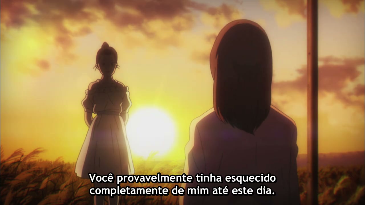 Episódio 016