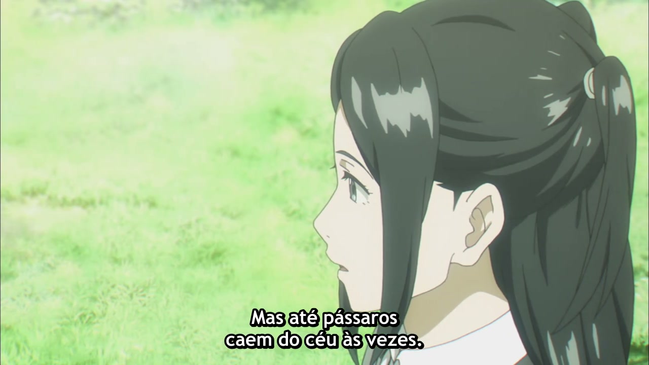 Episódio 012