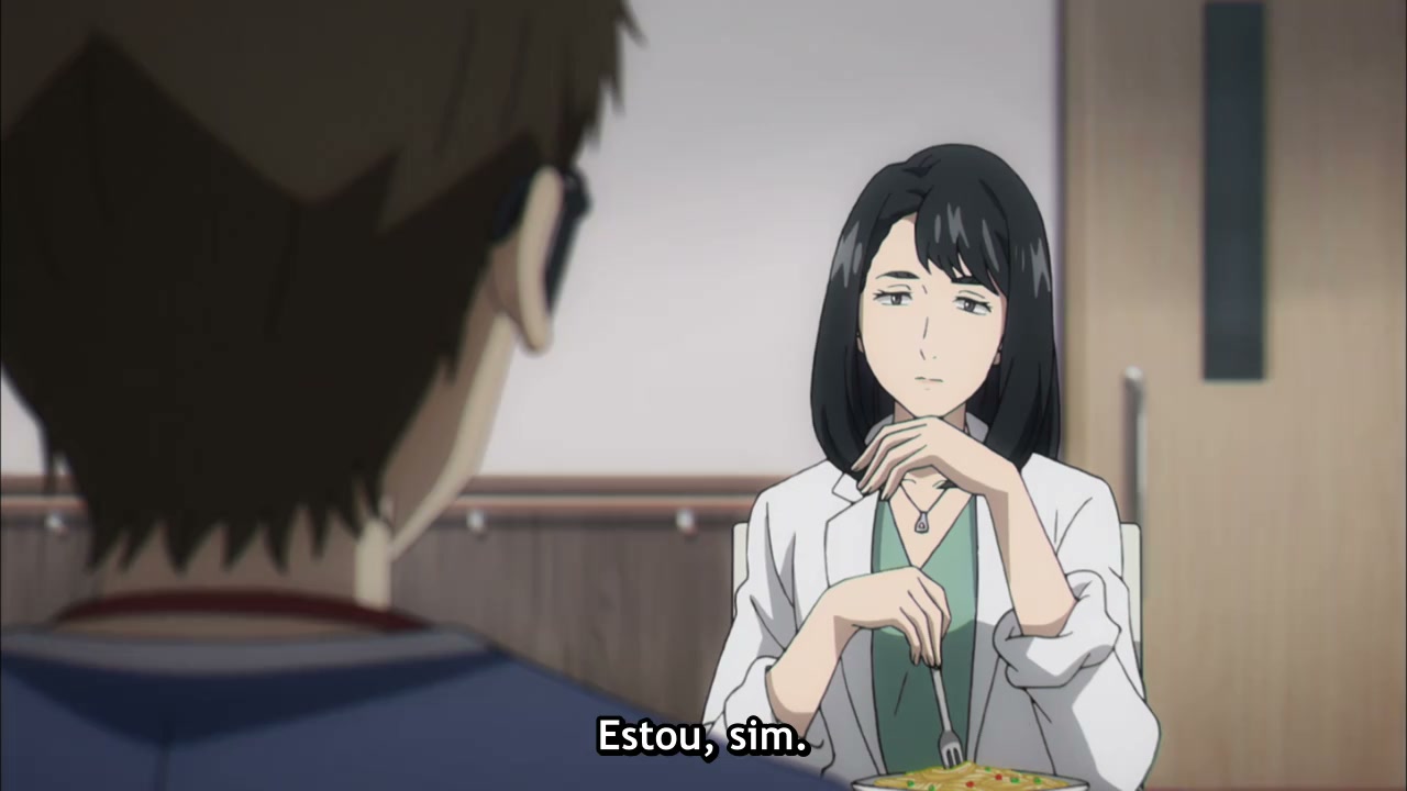 Episódio 011