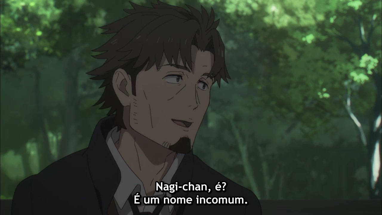 Episódio 010