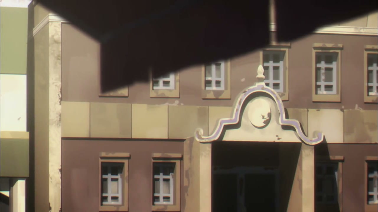Episódio 009