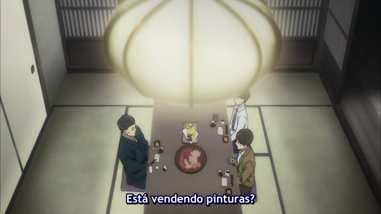 Episódio 007