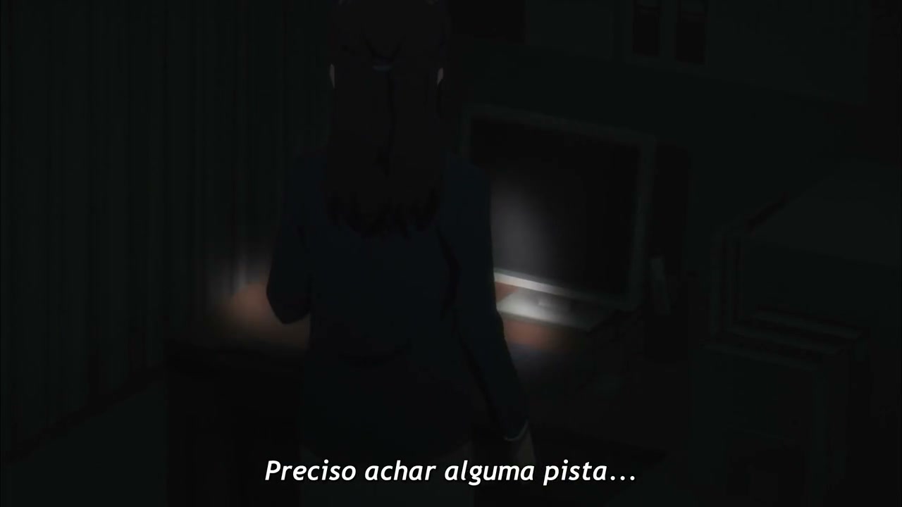Episódio 006