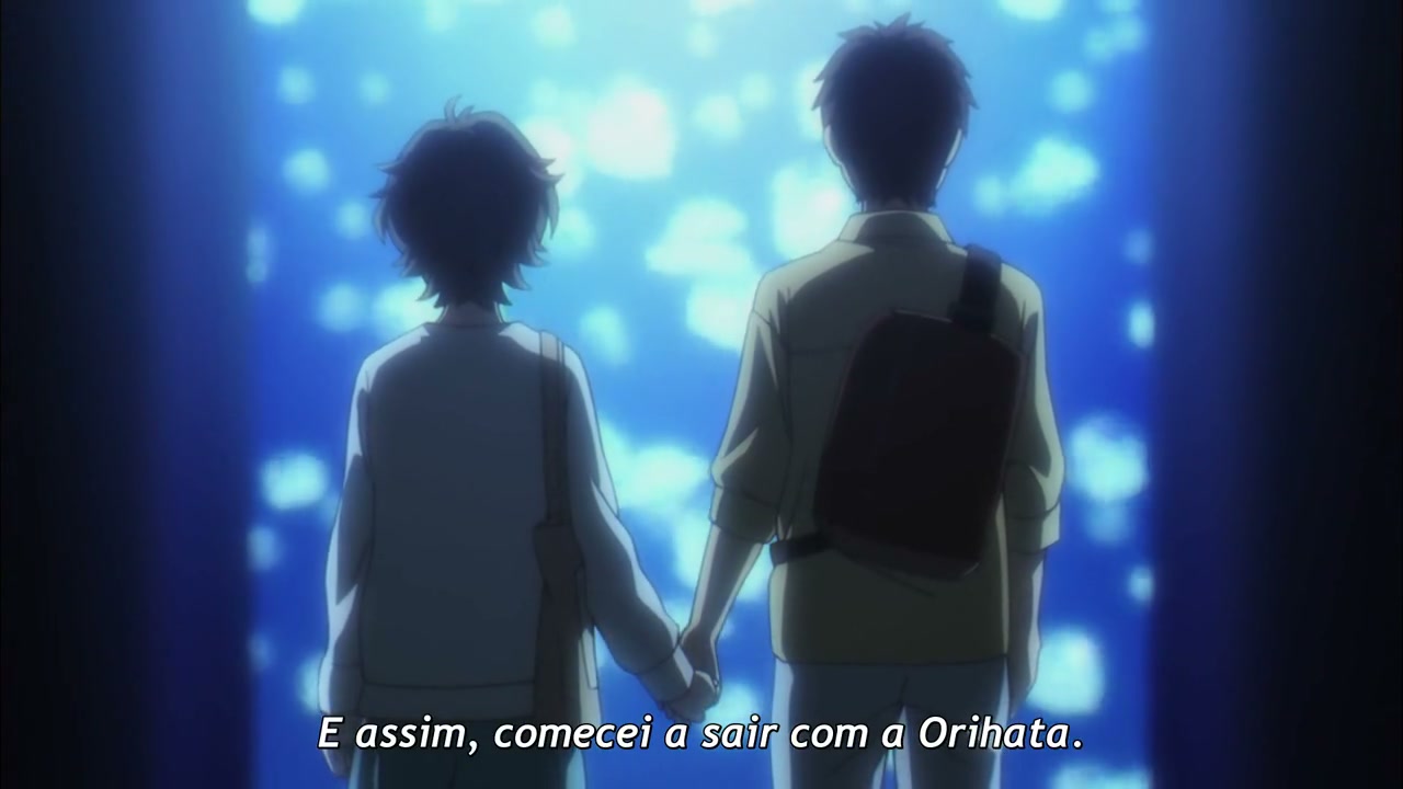 Episódio 005