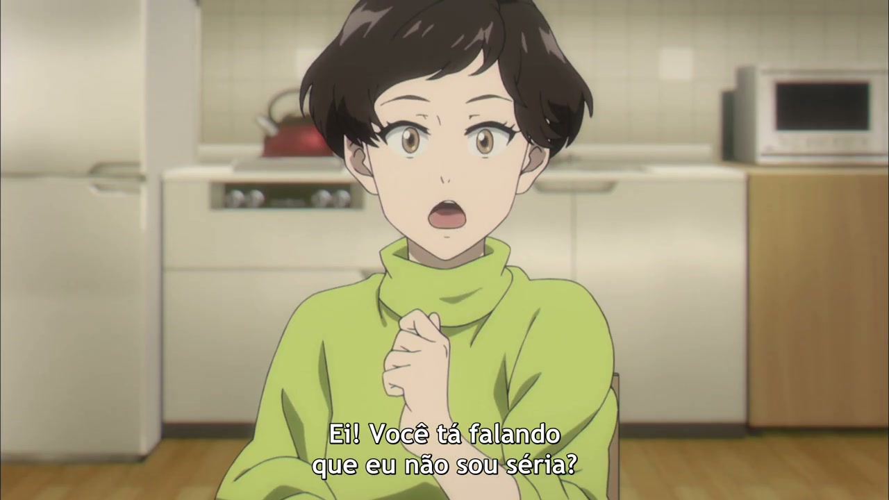 Episódio 004