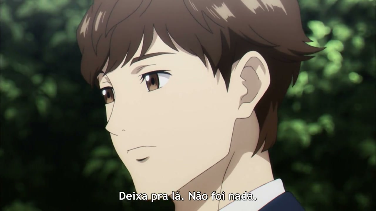 Episódio 001