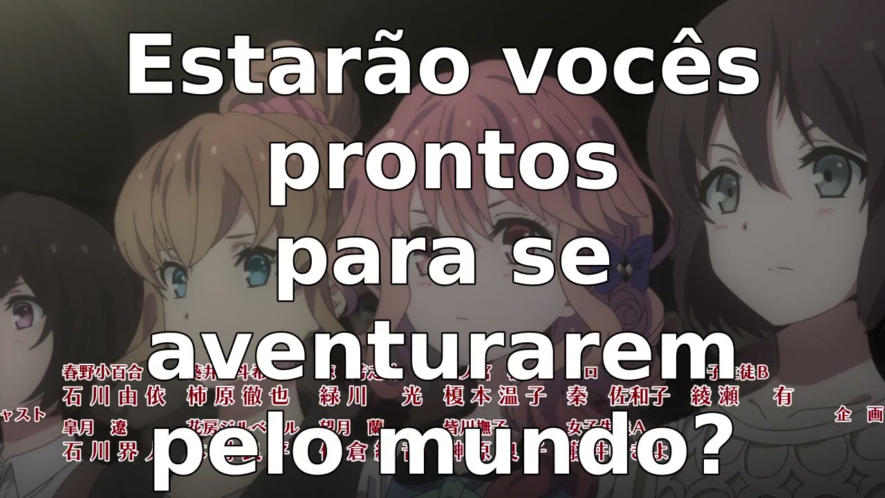Episódio 024
