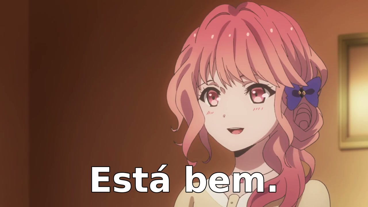 Episódio 022
