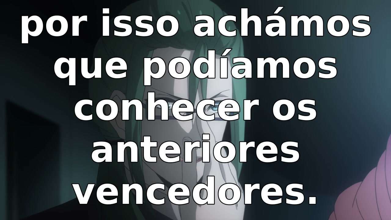 Episódio 021