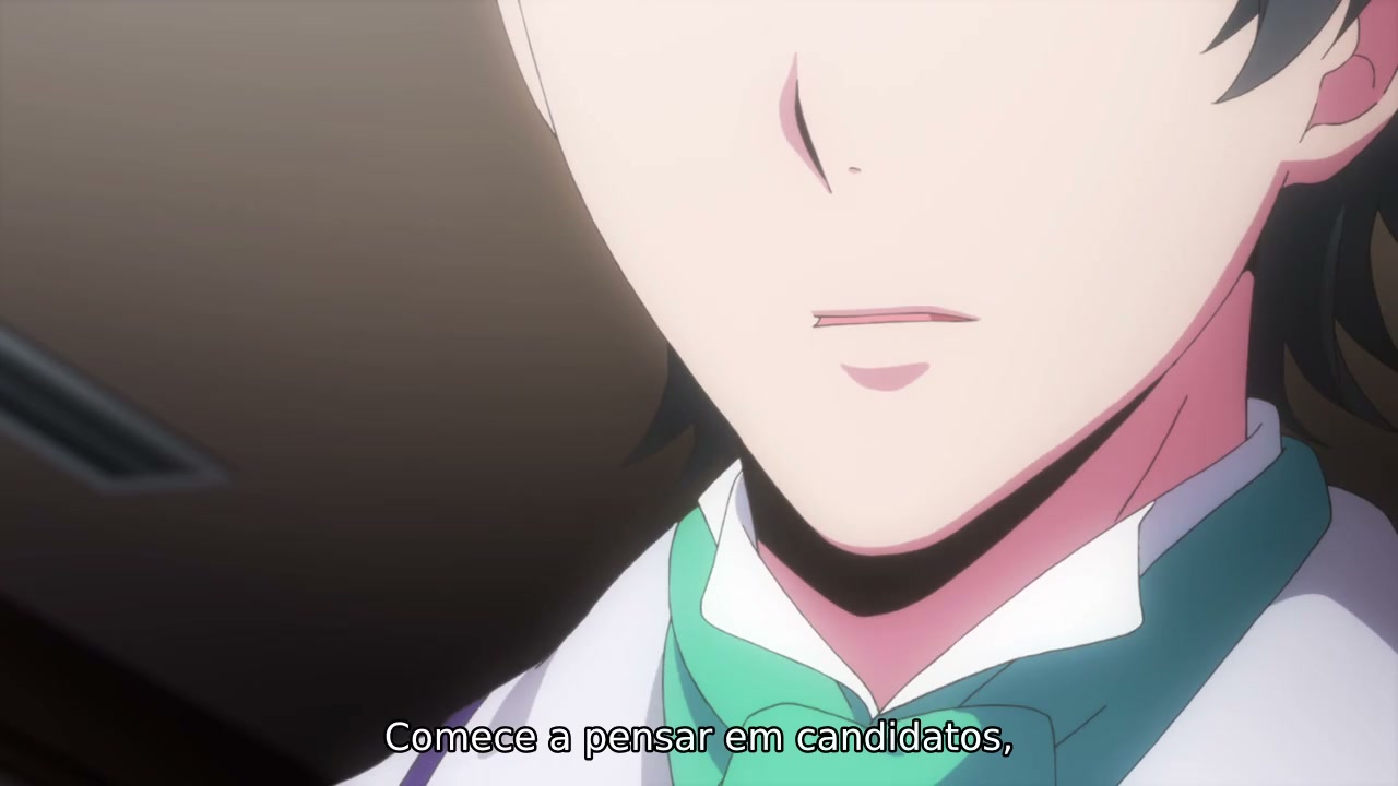 Episódio 020