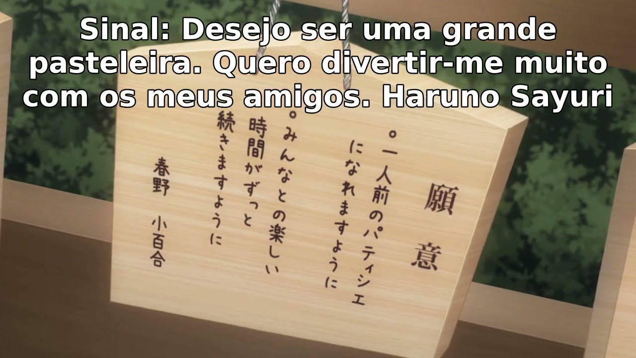 Episódio 018