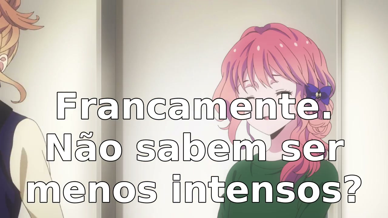 Episódio 017