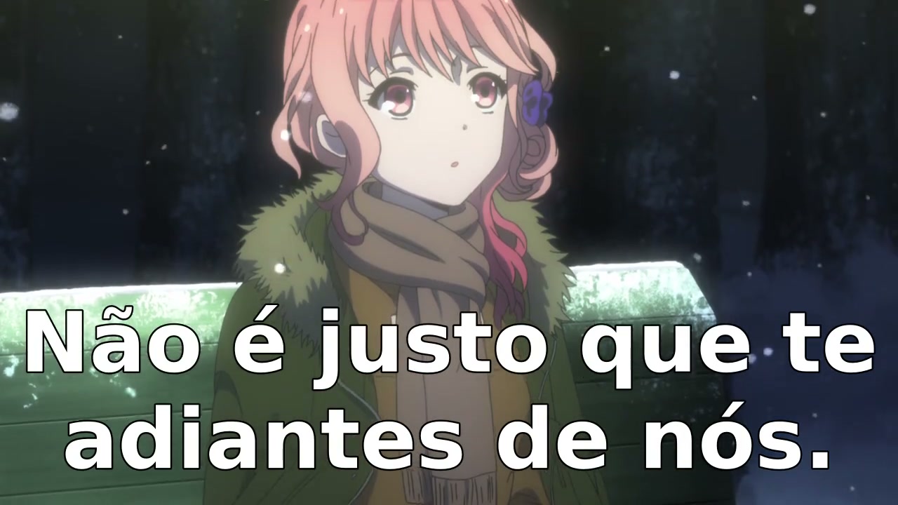 Episódio 016