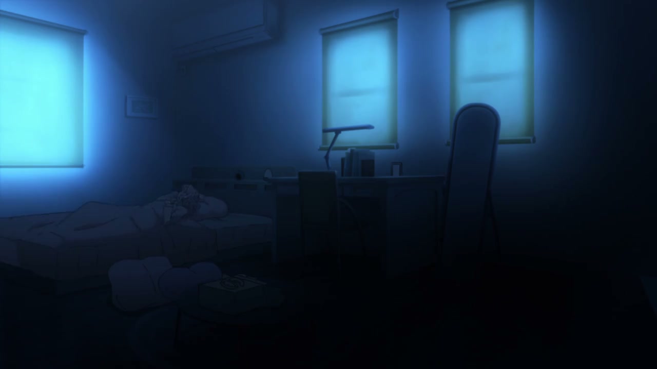 Episódio 015