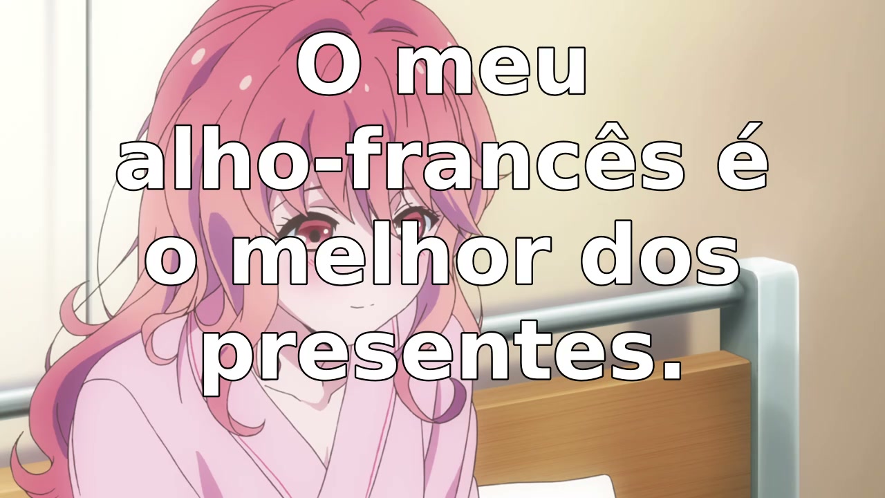 Episódio 014
