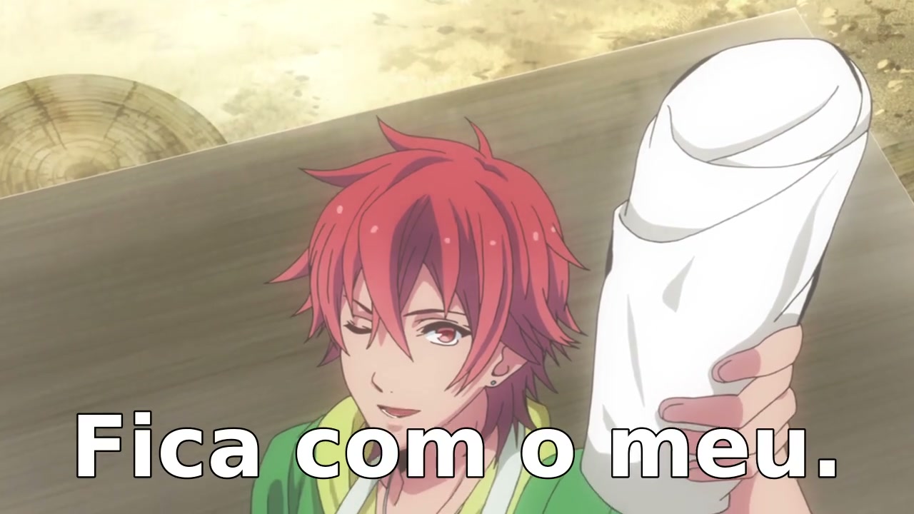 Episódio 013