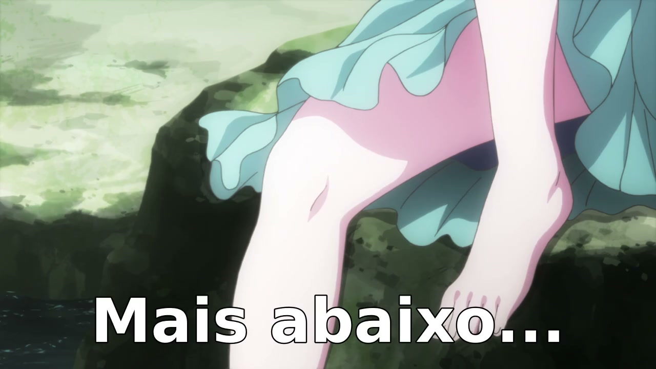 Episódio 012