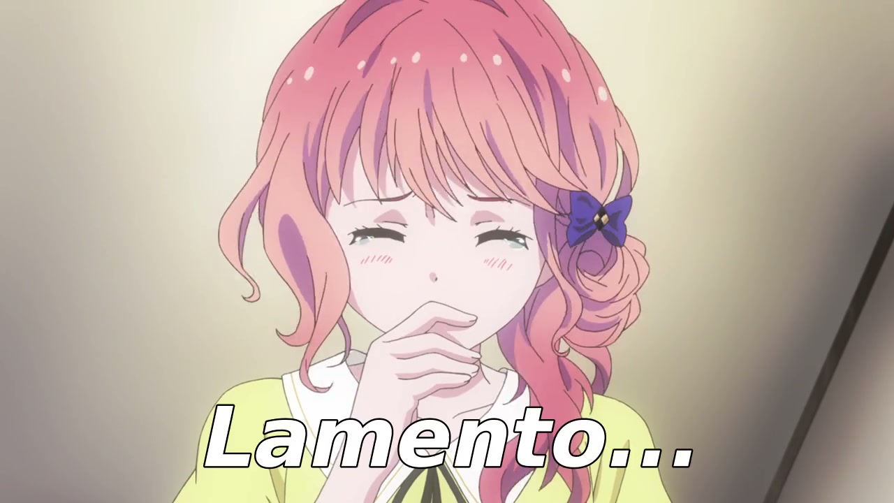 Episódio 011