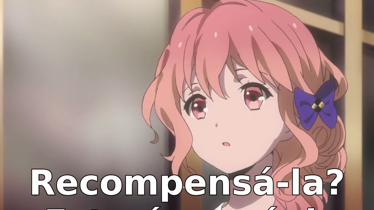 Episódio 010