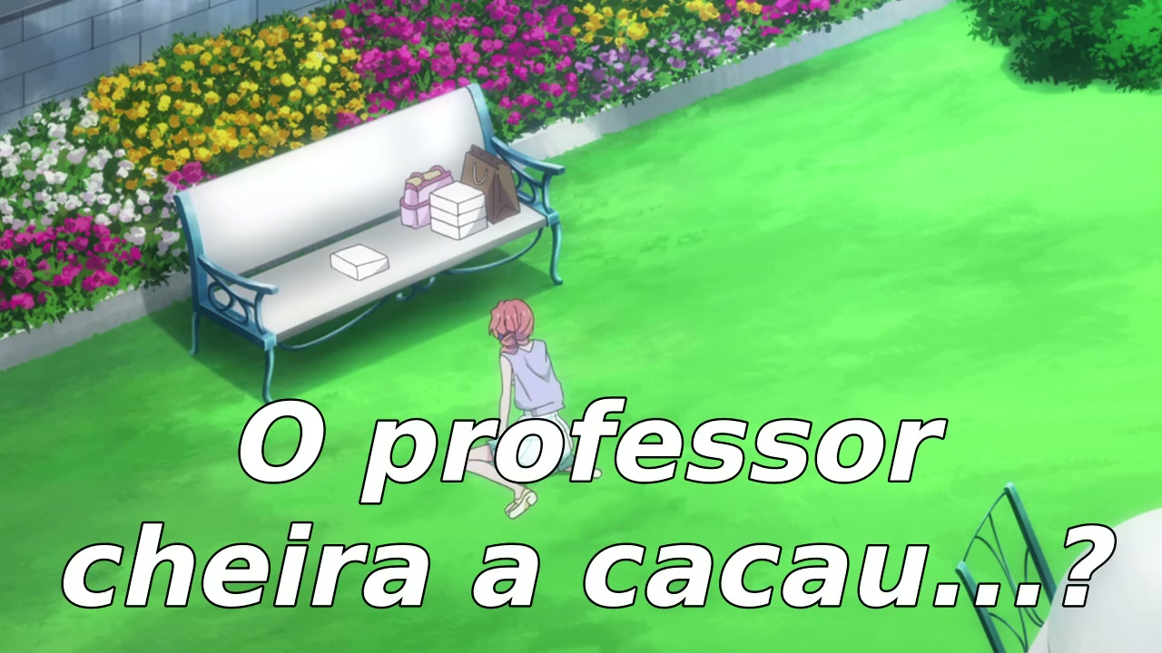 Episódio 007
