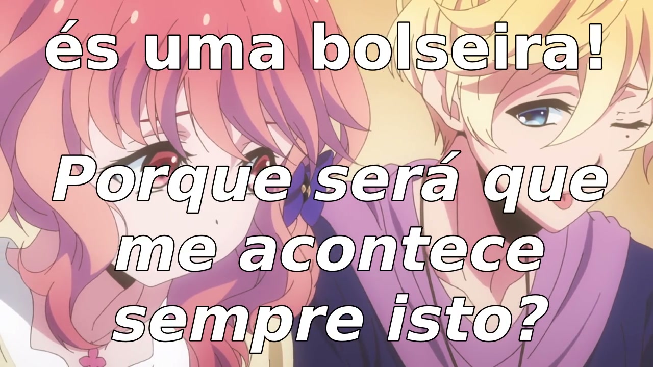 Episódio 006