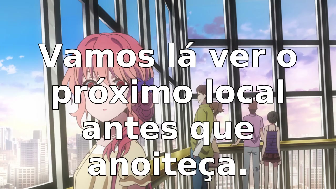 Episódio 005