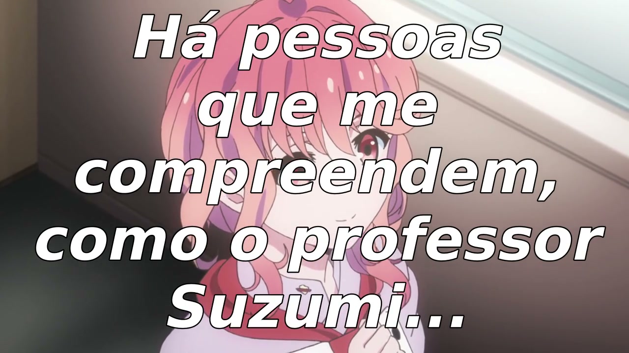 Episódio 004