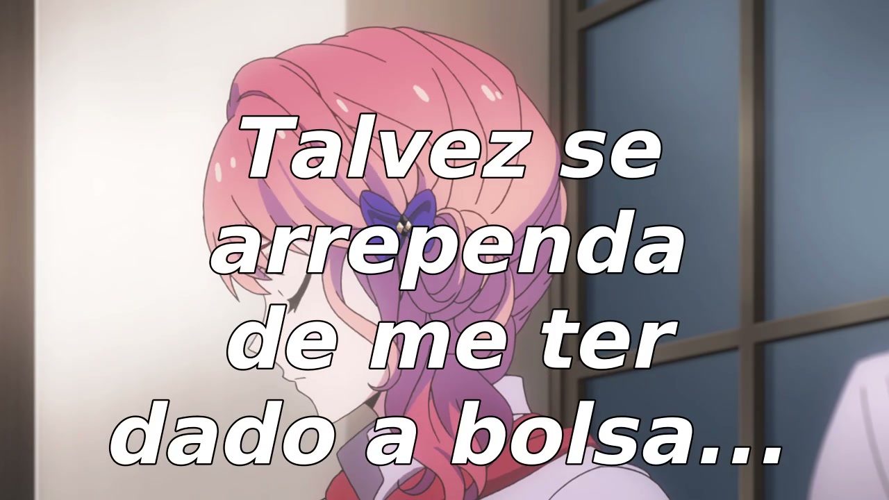 Episódio 003