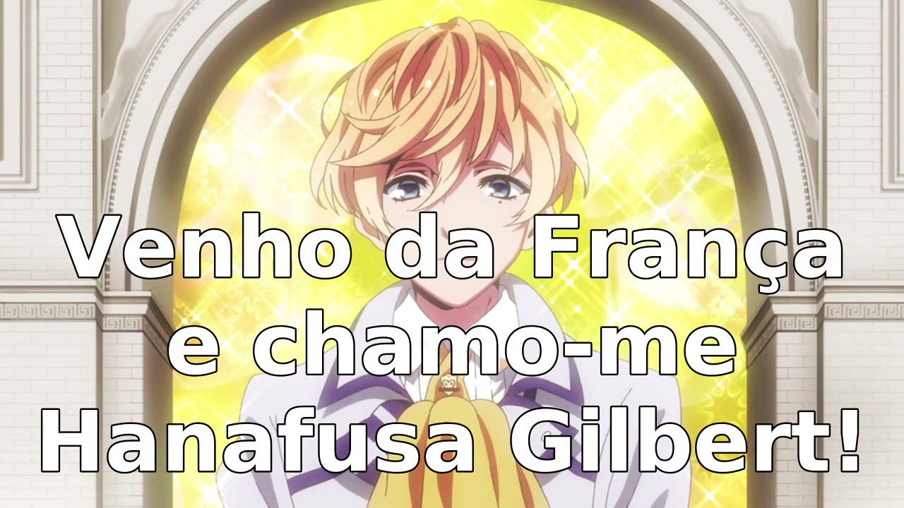 Episódio 001