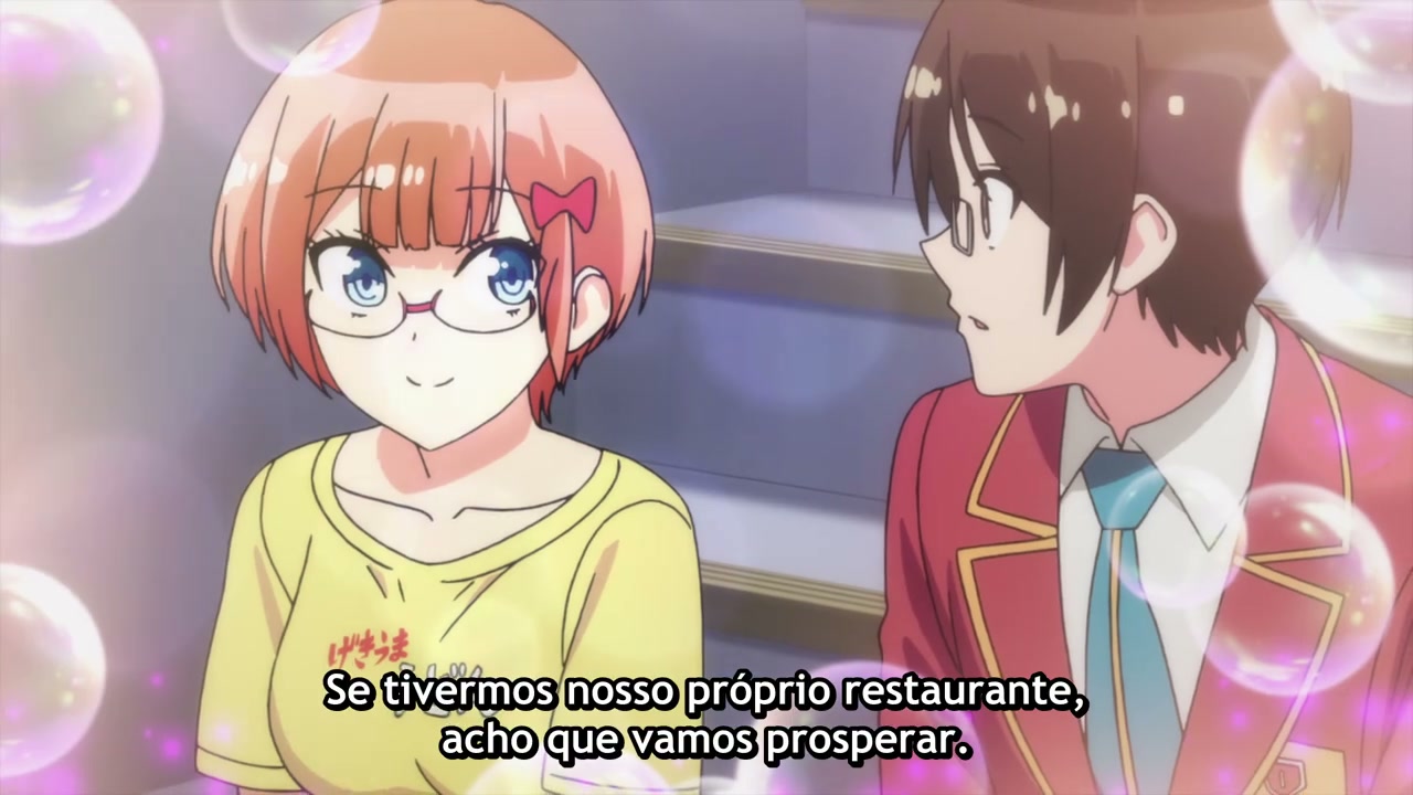 Episódio 013