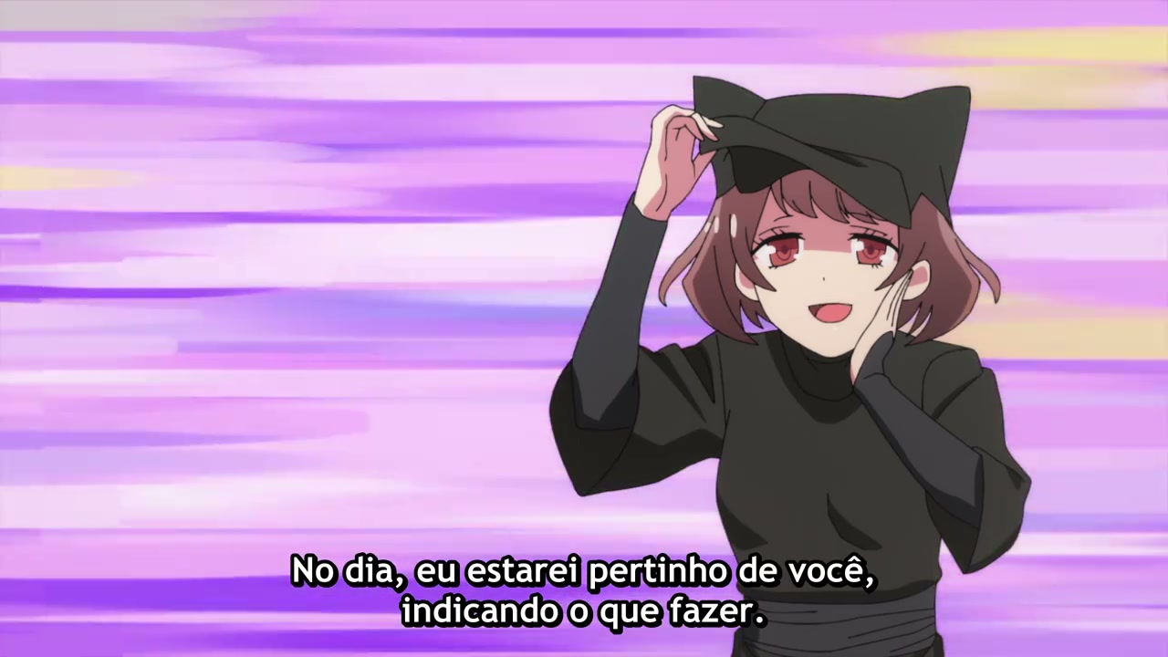 Episódio 011