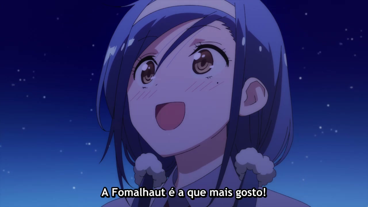 Episódio 010