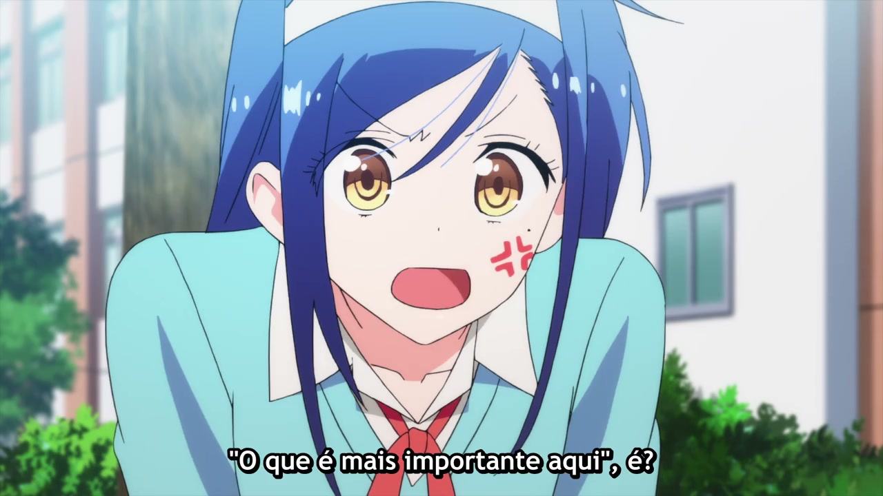 Episódio 009