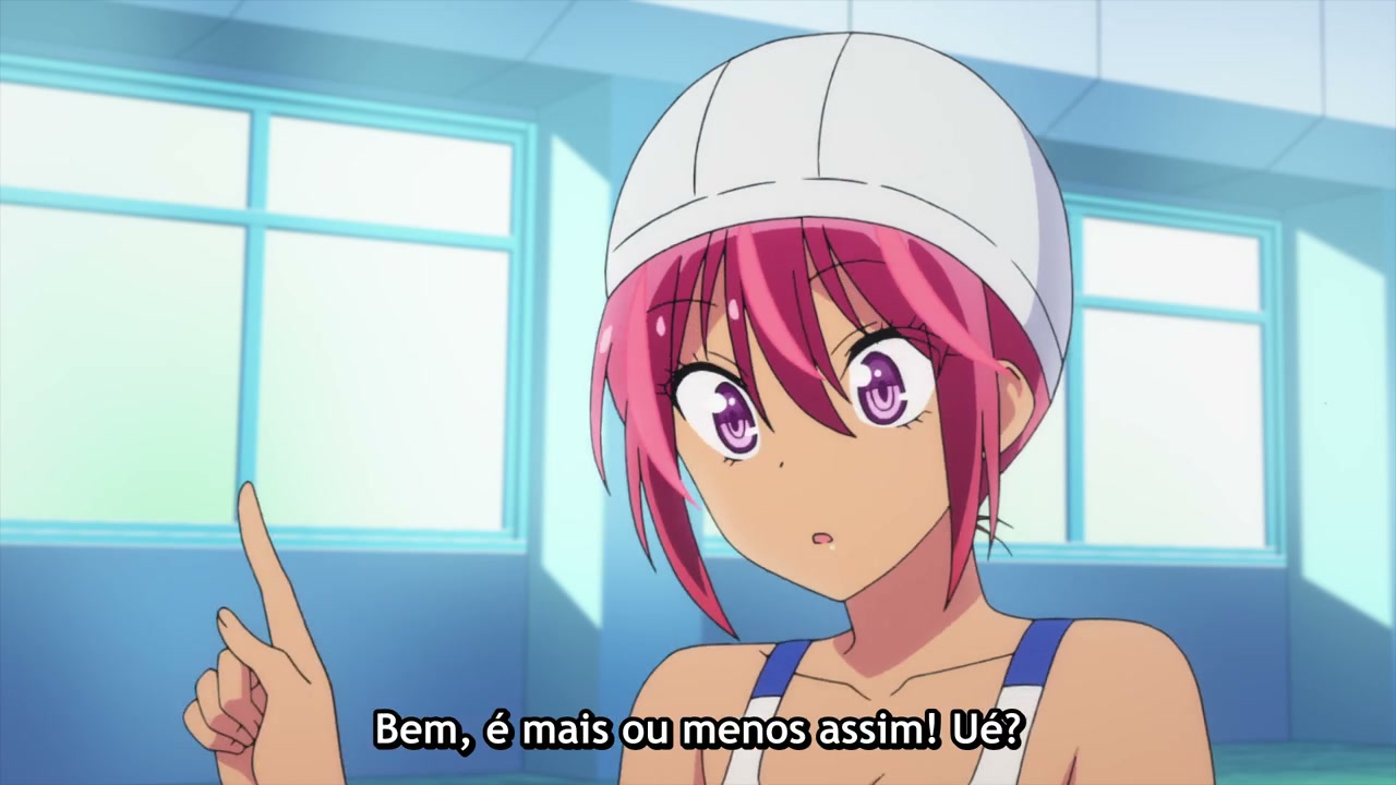 Episódio 008