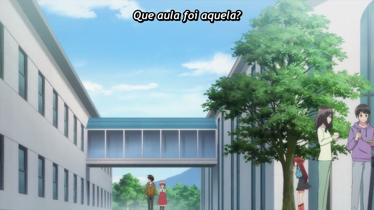 Episódio 007