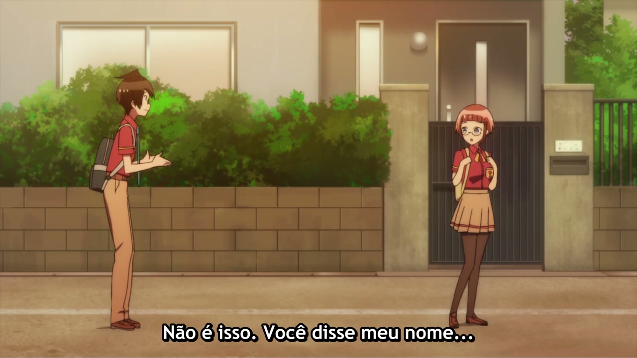 Episódio 003