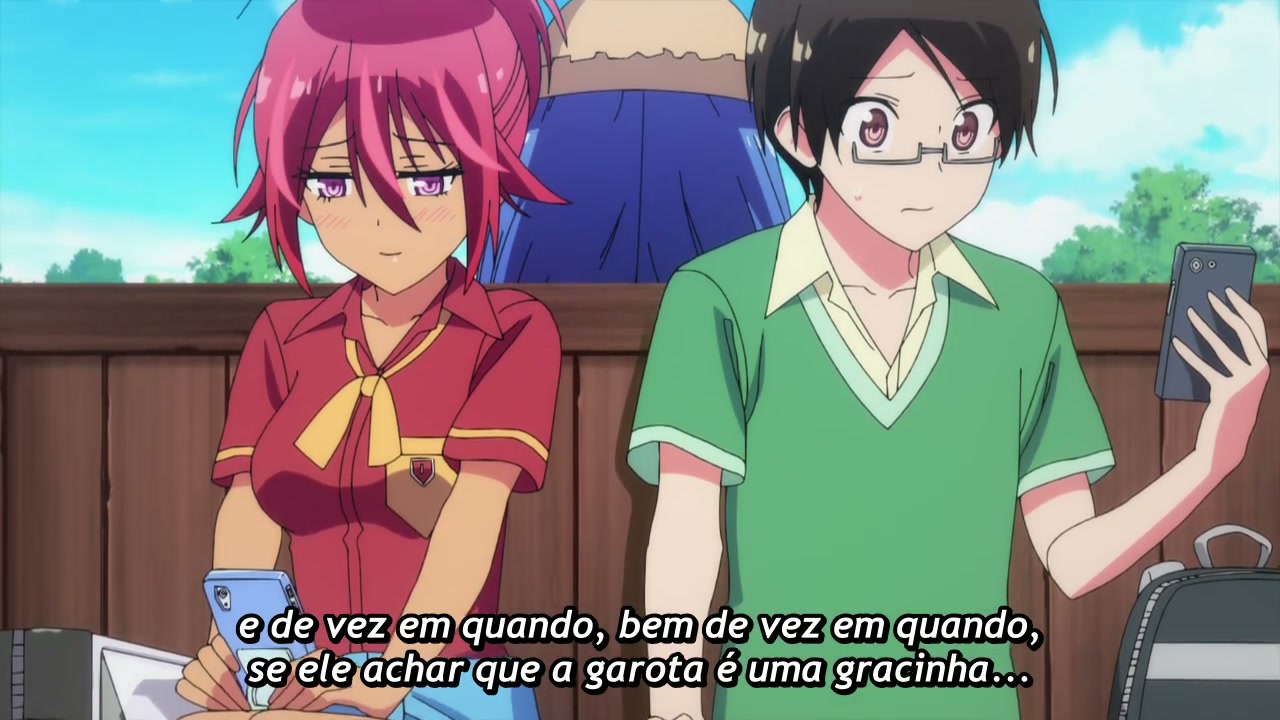 Episódio 012