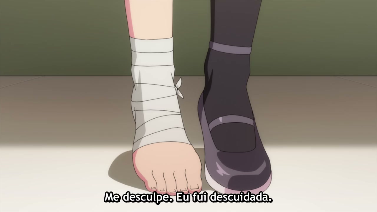 Episódio 011
