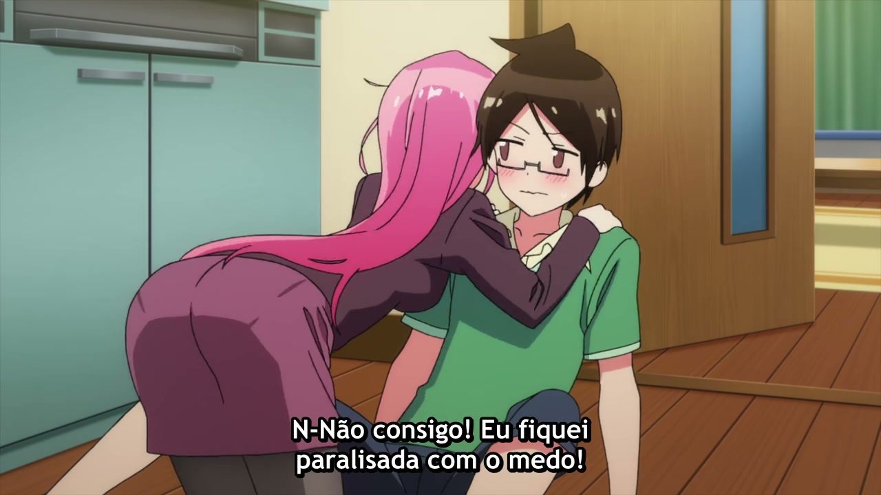 Episódio 009
