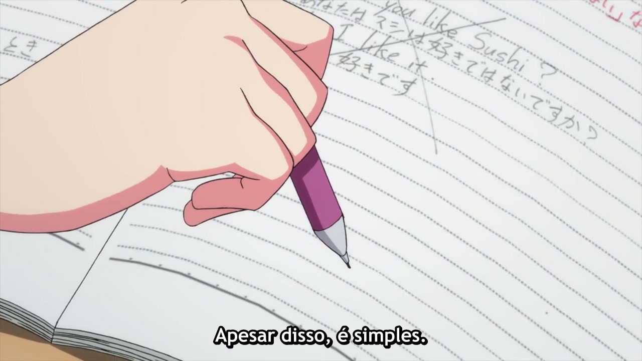 Episódio 006