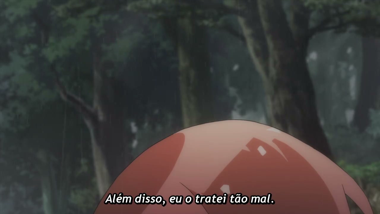 Episódio 005