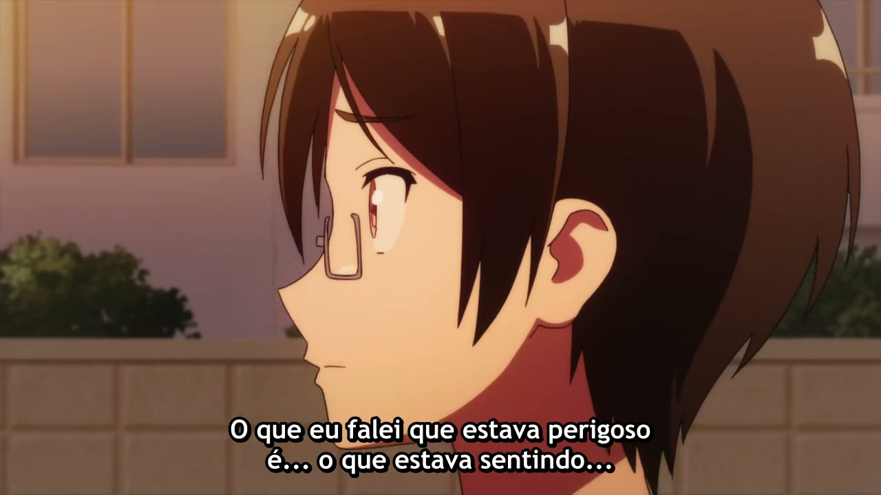 Episódio 004