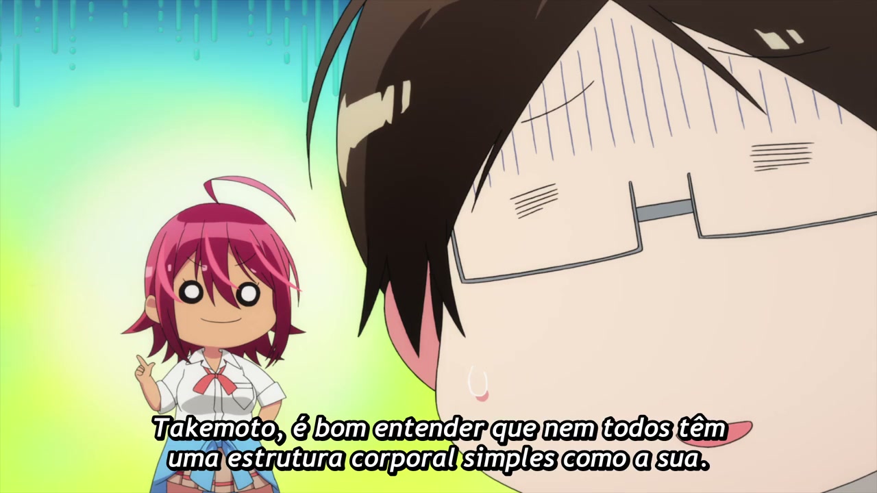 Episódio 003