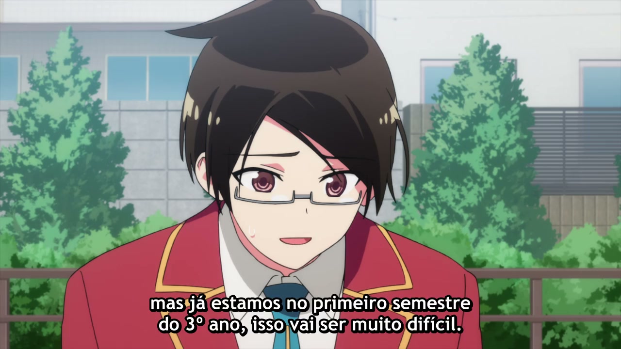 Episódio 001