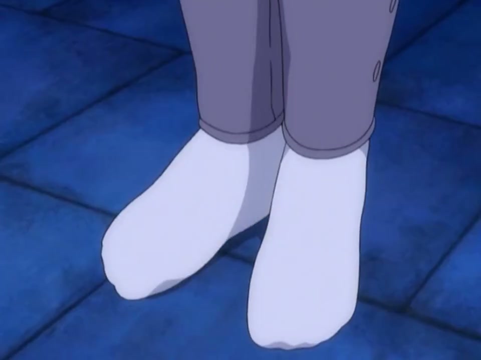 Episódio 003