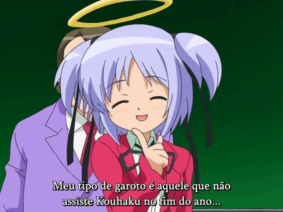Episódio 001