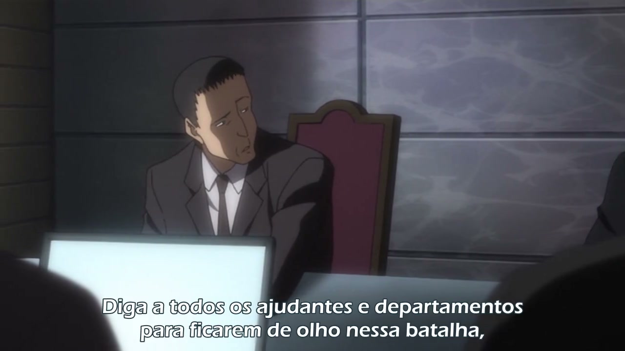 Episódio 024