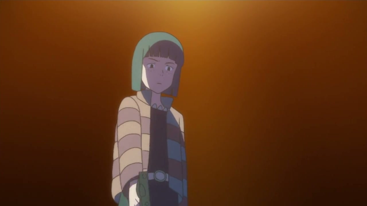 Episódio 023