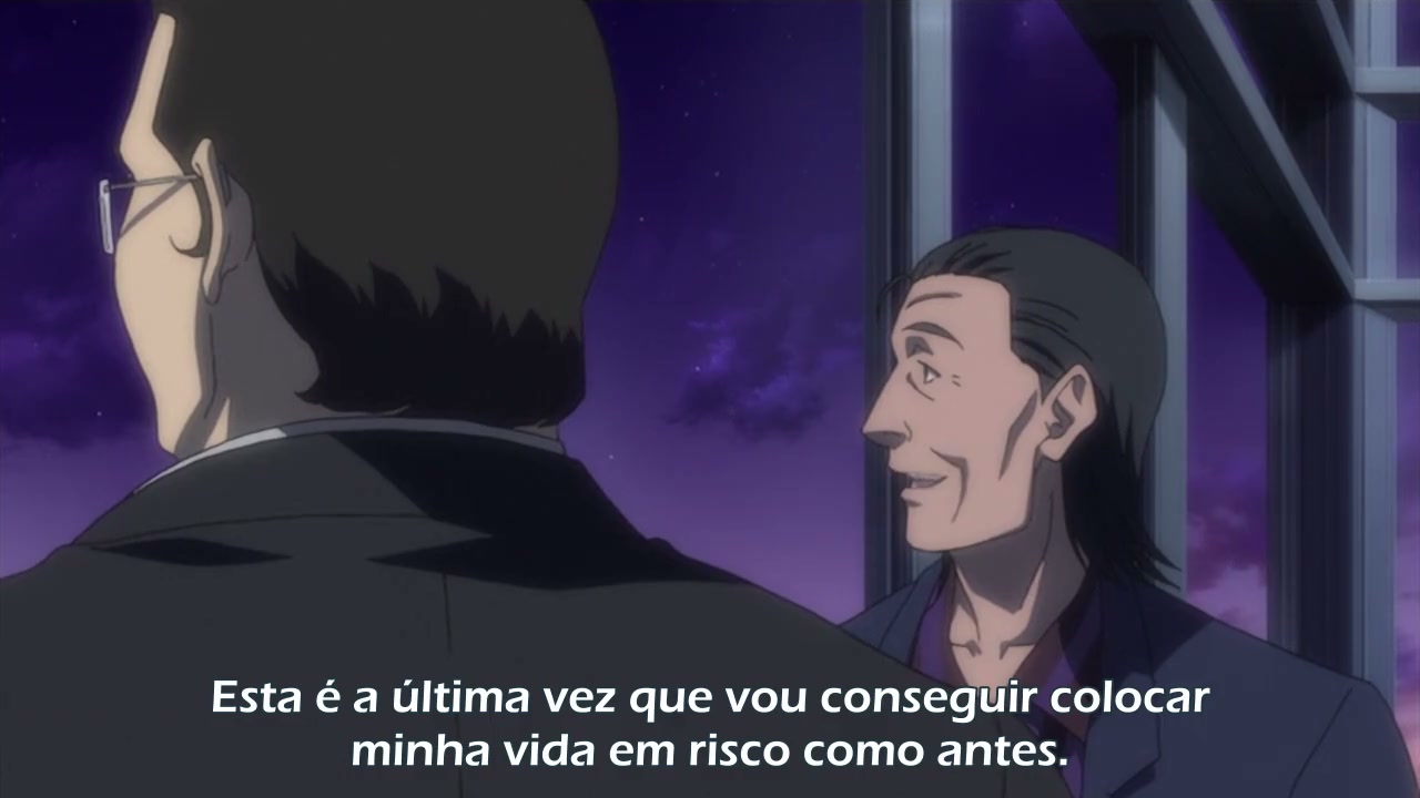 Episódio 021