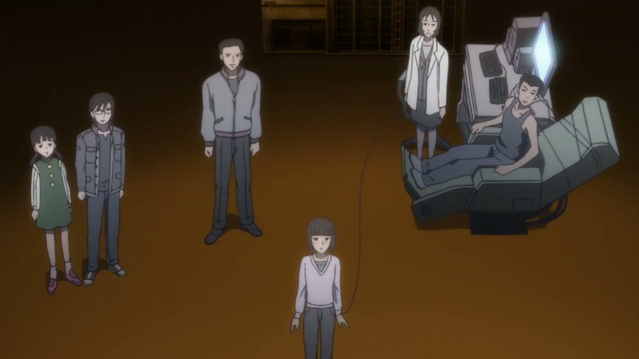 Episódio 020